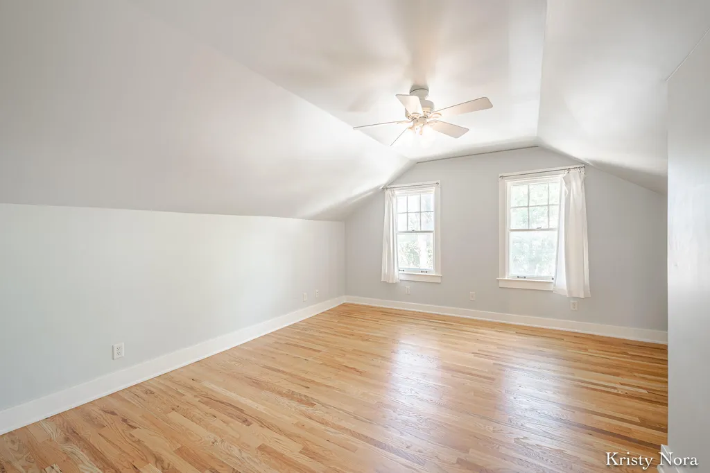 244 Prospect Avenue SE Grand Rapids City MI 49503