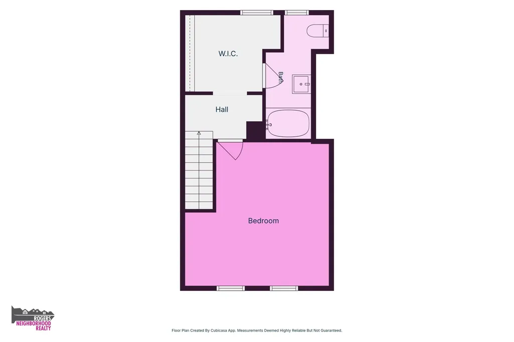 244 Prospect Avenue SE Grand Rapids City MI 49503