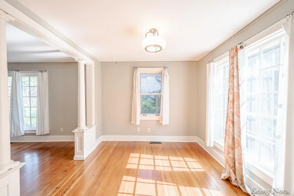 244 Prospect Avenue SE Grand Rapids City MI 49503
