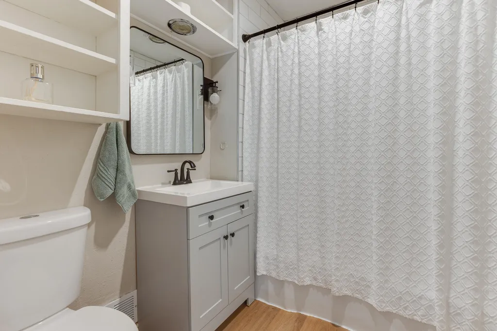 3502 Arlene Avenue Flint City MI 48503
