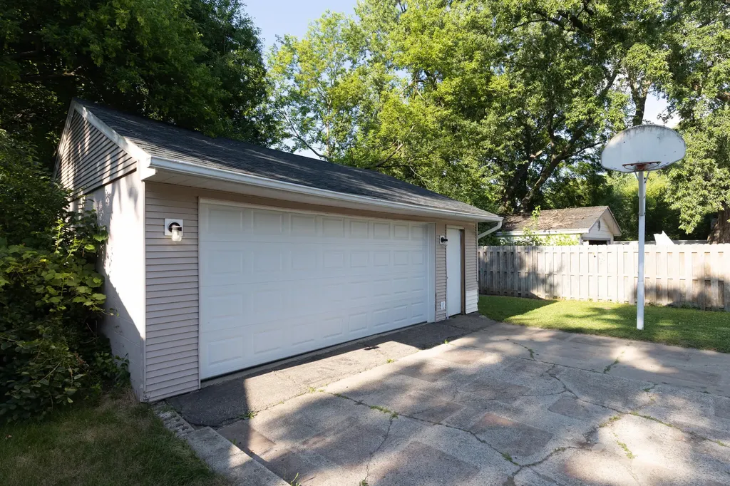 3502 Arlene Avenue Flint City MI 48503