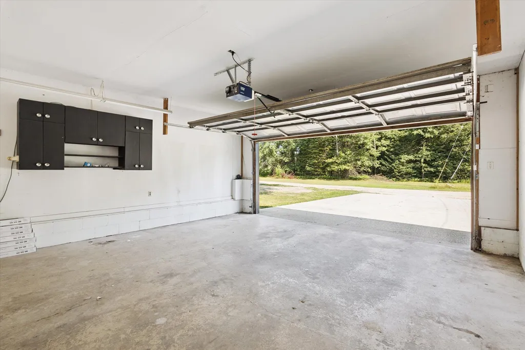 3441 Townline Road Unknown City MI 48629