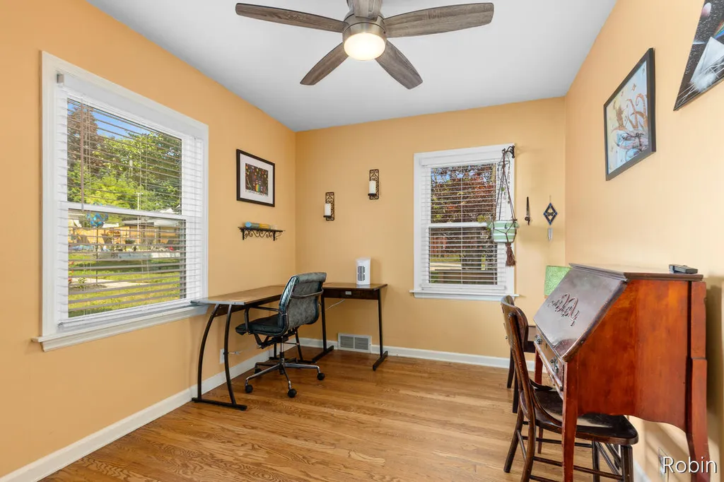 1333 Arianna Street NW Grand Rapids City MI 49504
