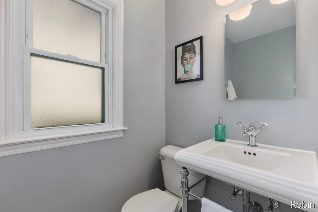 1333 Arianna Street NW Grand Rapids City MI 49504