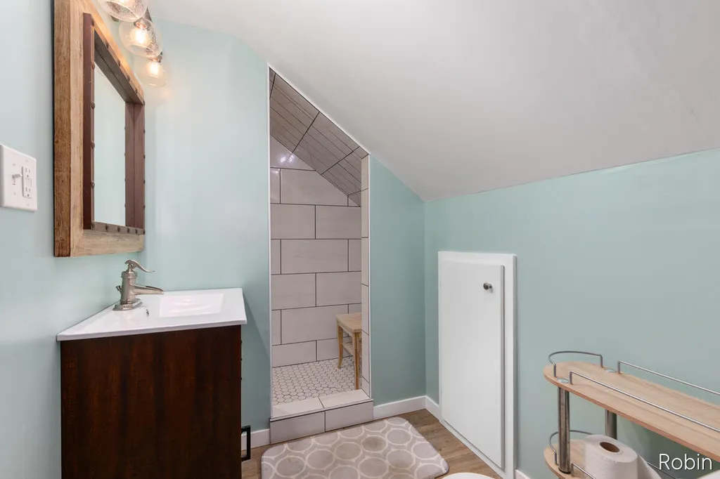 1333 Arianna Street NW Grand Rapids City MI 49504