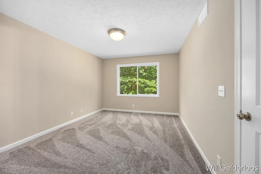 2758 Jacklyn Court Holland Charter Township MI 49424
