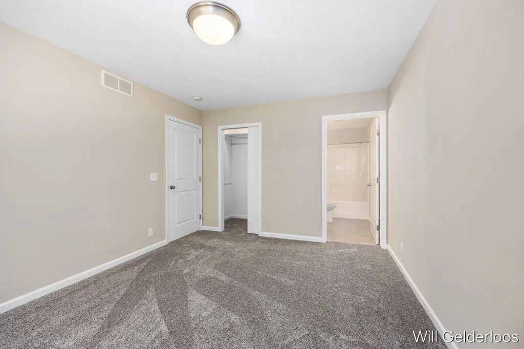 2758 Jacklyn Court Holland Charter Township MI 49424