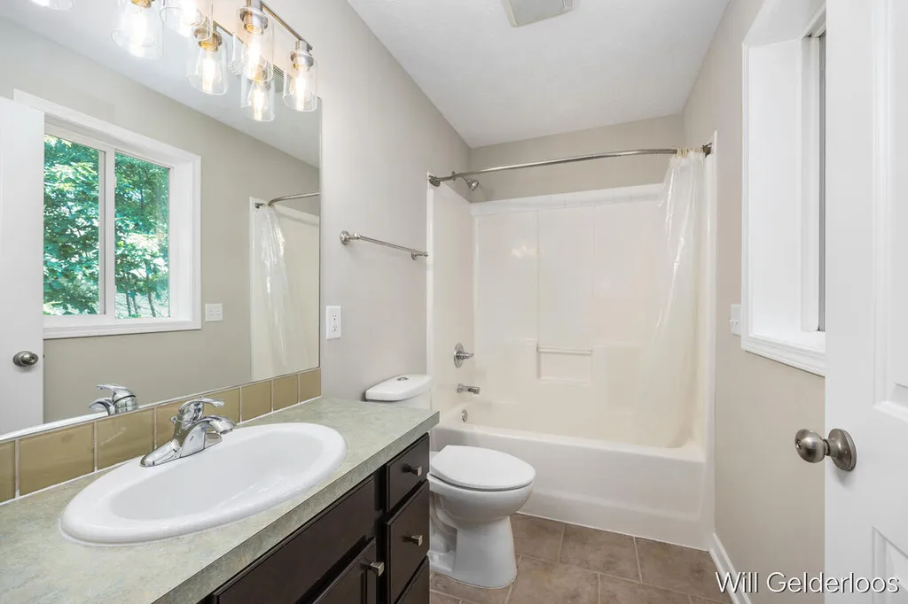 2758 Jacklyn Court Holland Charter Township MI 49424