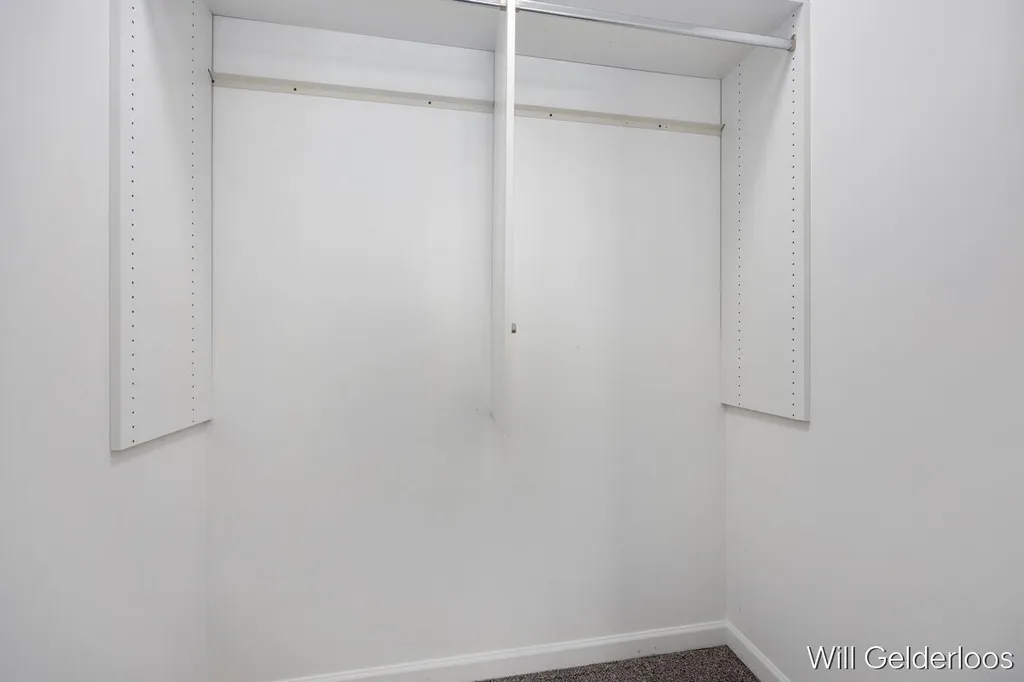 2758 Jacklyn Court Holland Charter Township MI 49424