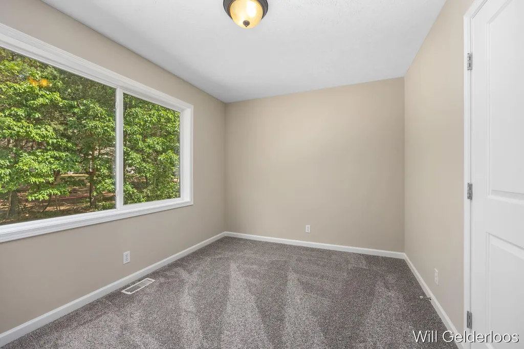 2758 Jacklyn Court Holland Charter Township MI 49424