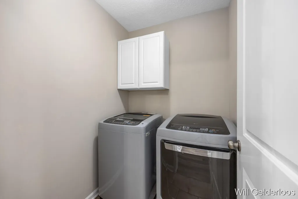 2758 Jacklyn Court Holland Charter Township MI 49424
