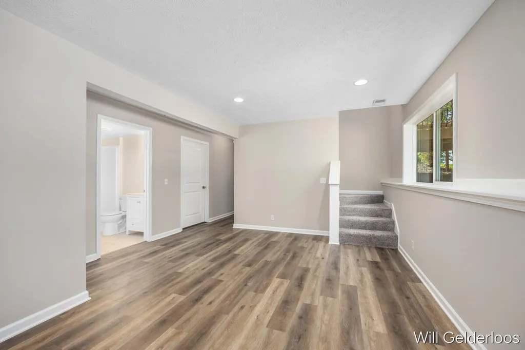 2758 Jacklyn Court Holland Charter Township MI 49424