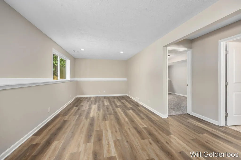 2758 Jacklyn Court Holland Charter Township MI 49424