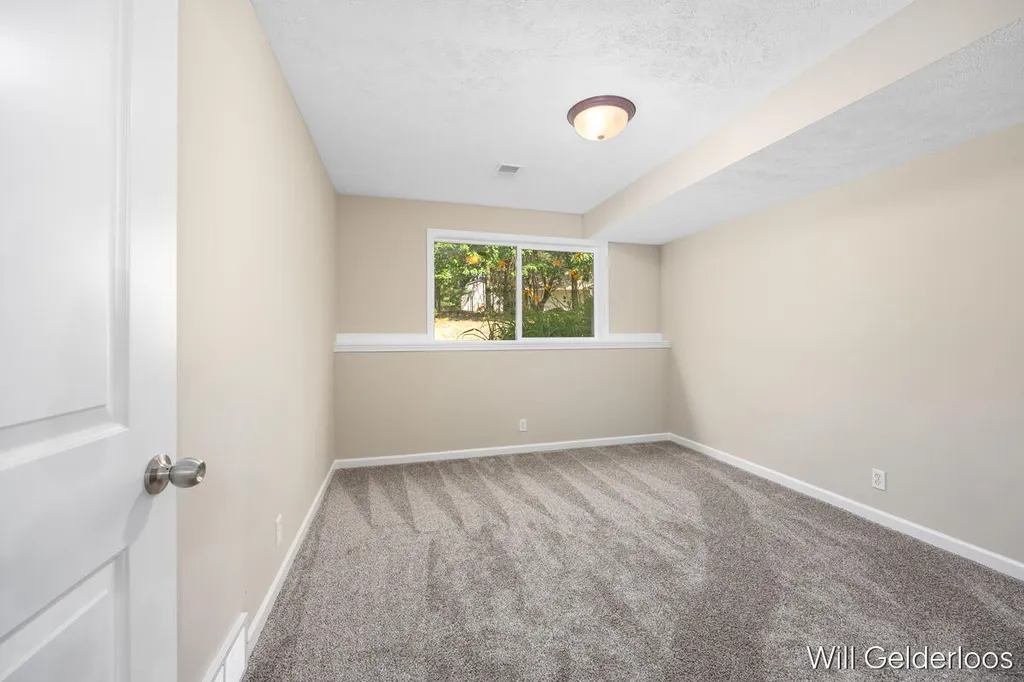 2758 Jacklyn Court Holland Charter Township MI 49424