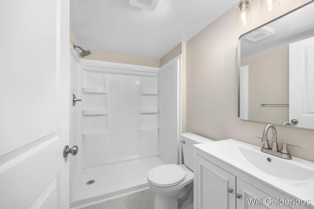 2758 Jacklyn Court Holland Charter Township MI 49424