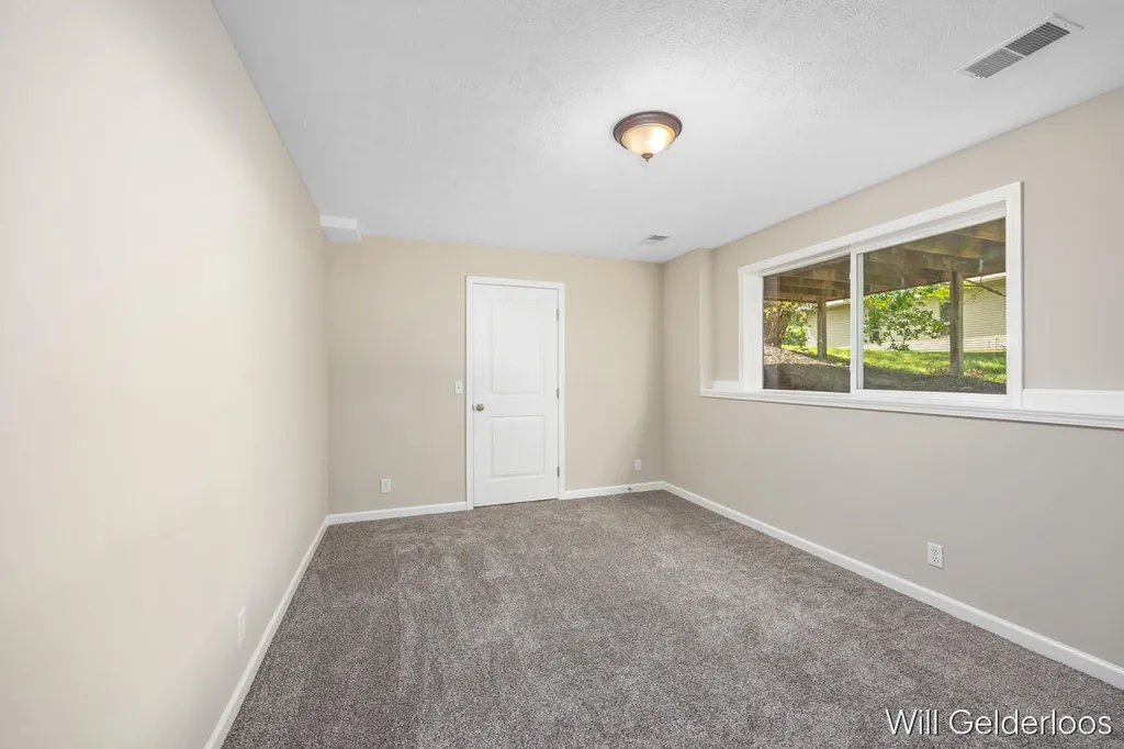 2758 Jacklyn Court Holland Charter Township MI 49424