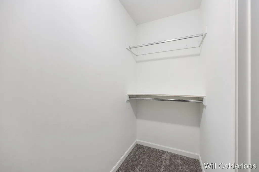 2758 Jacklyn Court Holland Charter Township MI 49424