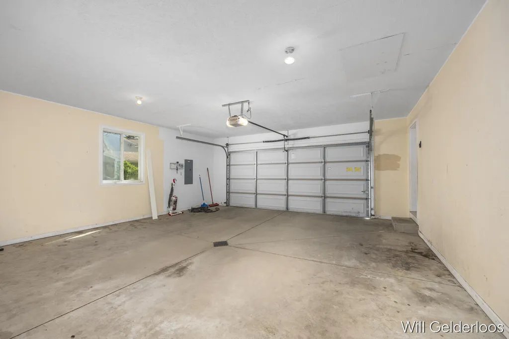2758 Jacklyn Court Holland Charter Township MI 49424