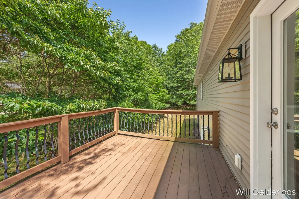 2758 Jacklyn Court Holland Charter Township MI 49424