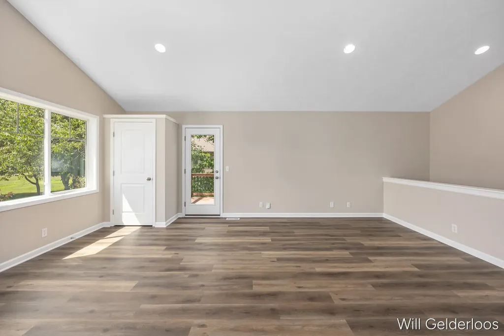 2758 Jacklyn Court Holland Charter Township MI 49424