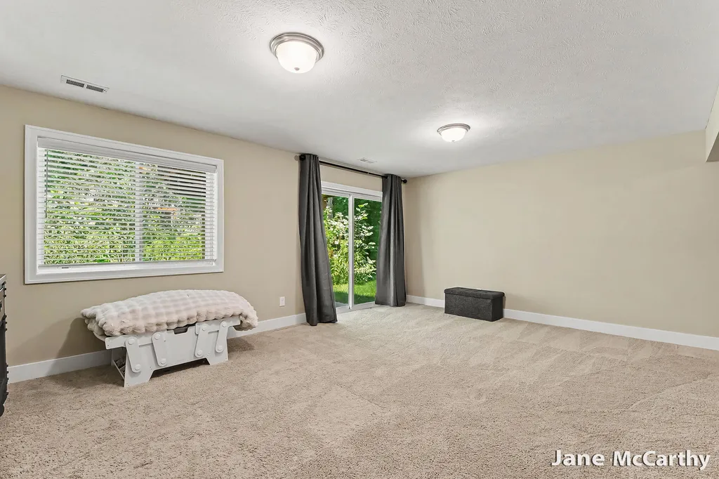 6523 Cherry Mead Court SE Caledonia Township MI 49316