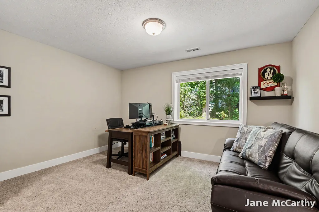 6523 Cherry Mead Court SE Caledonia Township MI 49316