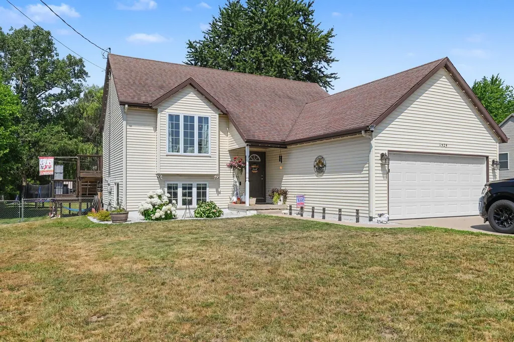 11525 60th Avenue Allendale Charter Township MI 49401