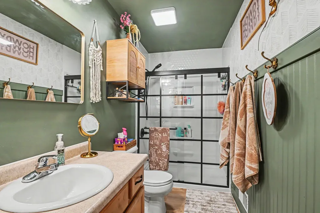 11525 60th Avenue Allendale Charter Township MI 49401