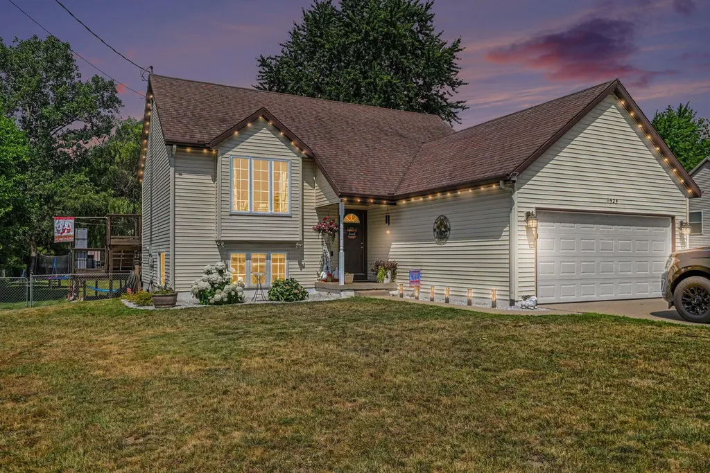11525 60th Avenue Allendale Charter Township MI 49401