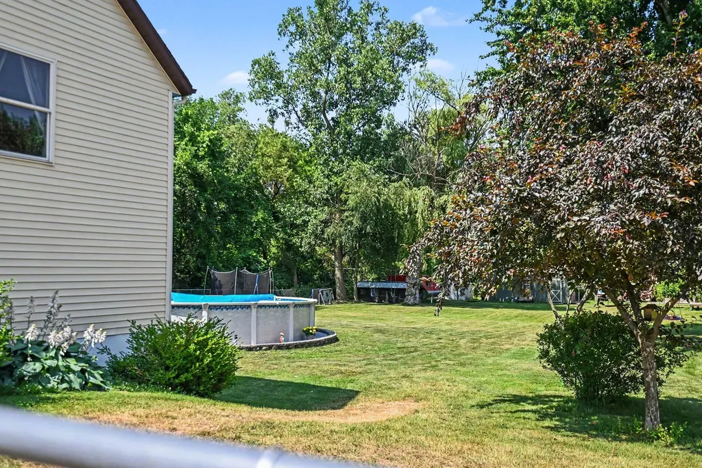 11525 60th Avenue Allendale Charter Township MI 49401