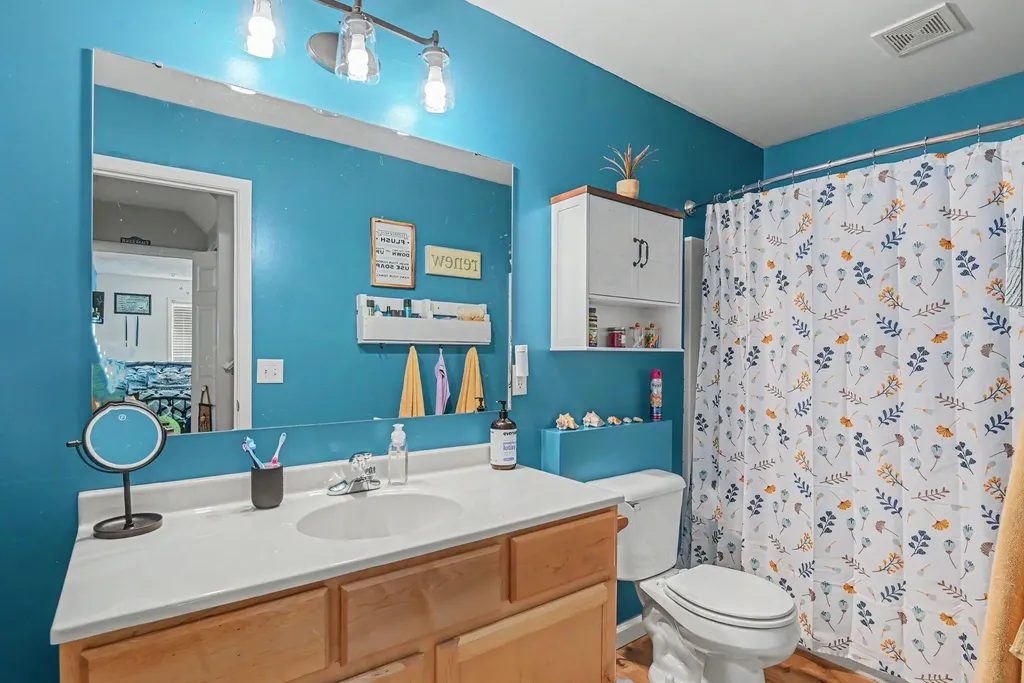 11525 60th Avenue Allendale Charter Township MI 49401