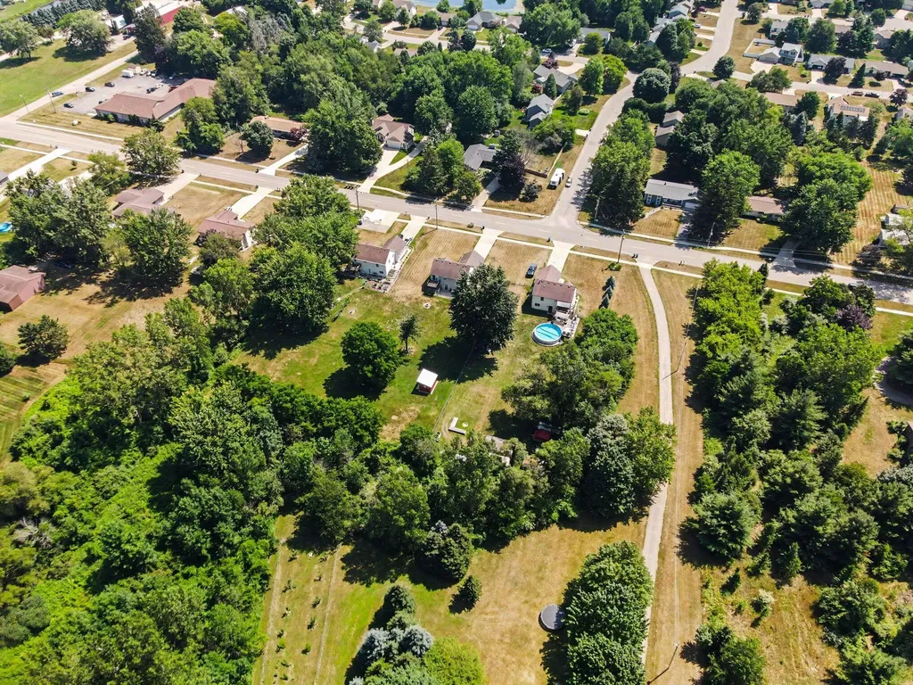 11525 60th Avenue Allendale Charter Township MI 49401