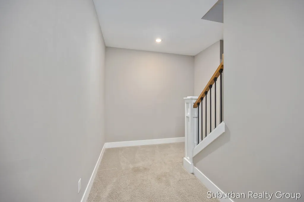 5759 Stonebridge Drive SW Georgetown Charter Township MI 49418