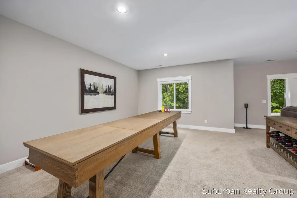 5759 Stonebridge Drive SW Georgetown Charter Township MI 49418