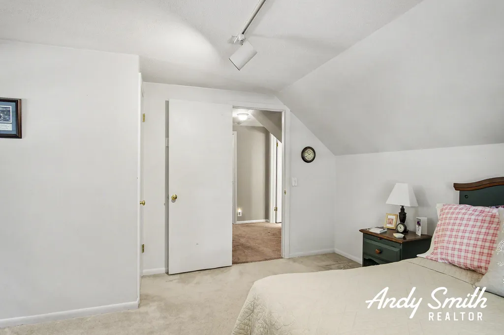 4831 Fuller Avenue SE Kentwood City MI 49508