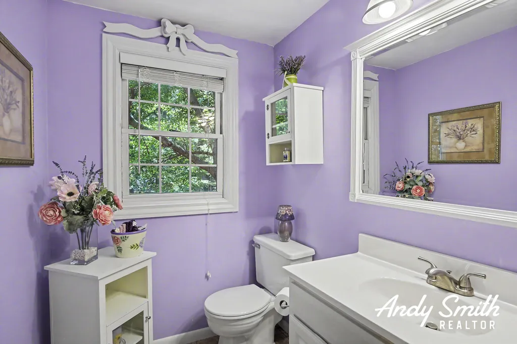 4831 Fuller Avenue SE Kentwood City MI 49508