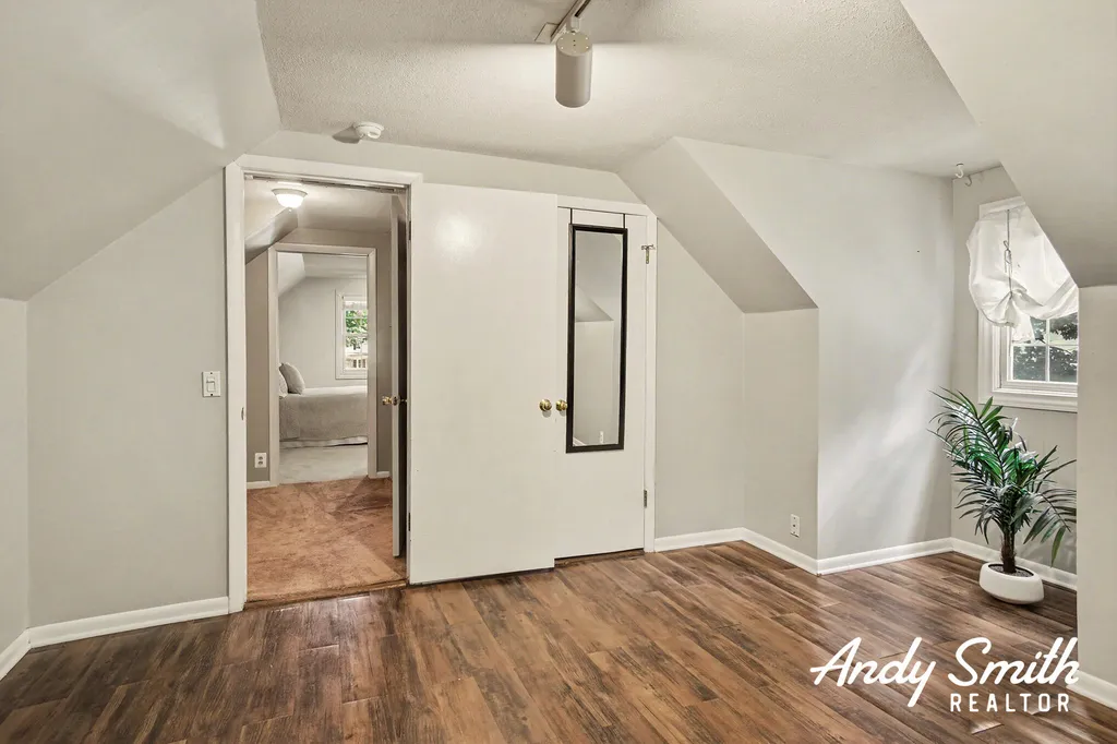 4831 Fuller Avenue SE Kentwood City MI 49508