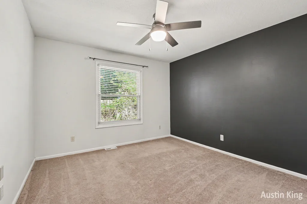 2643 Chatham Woods SE Cascade Charter Township MI 49546
