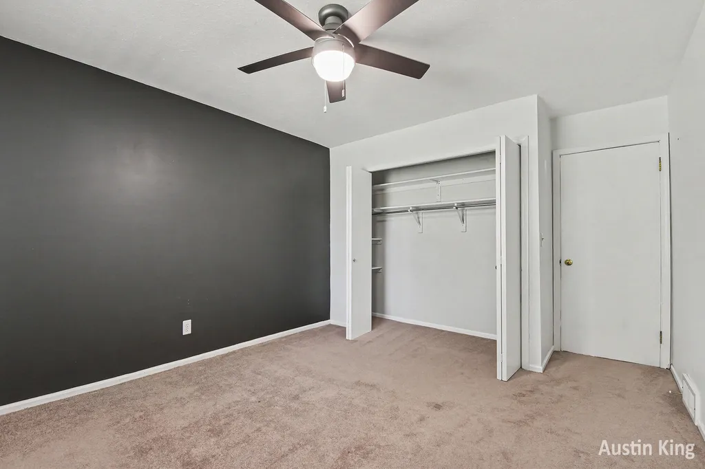 2643 Chatham Woods SE Cascade Charter Township MI 49546