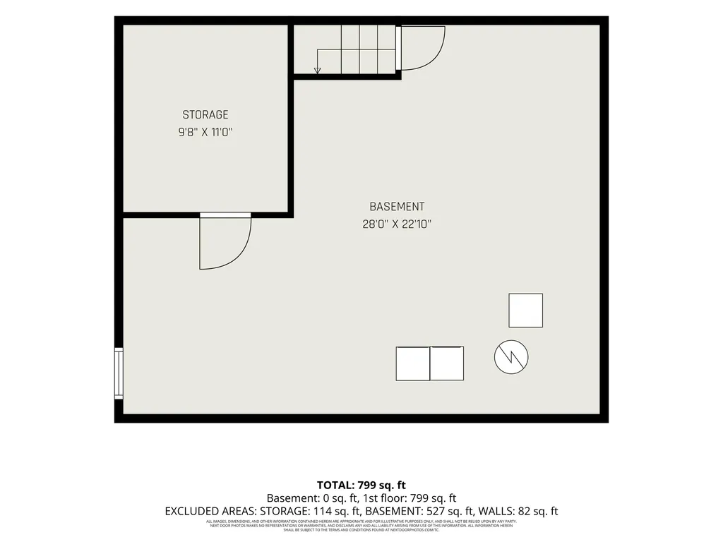 2643 Chatham Woods SE Cascade Charter Township MI 49546
