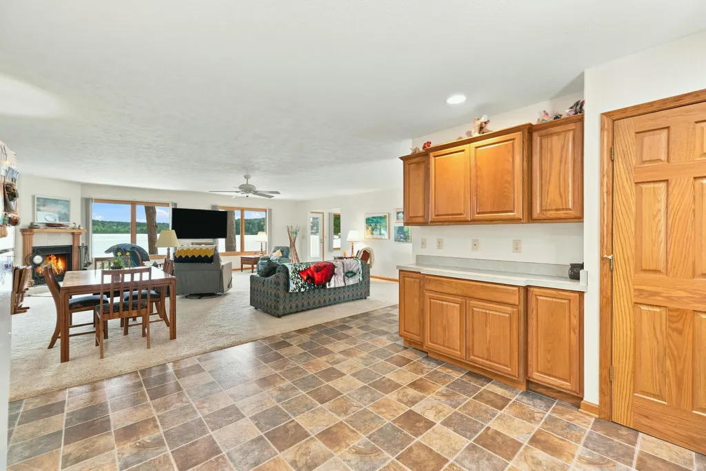 1080 S Woodland Drive Unknown City MI 49349