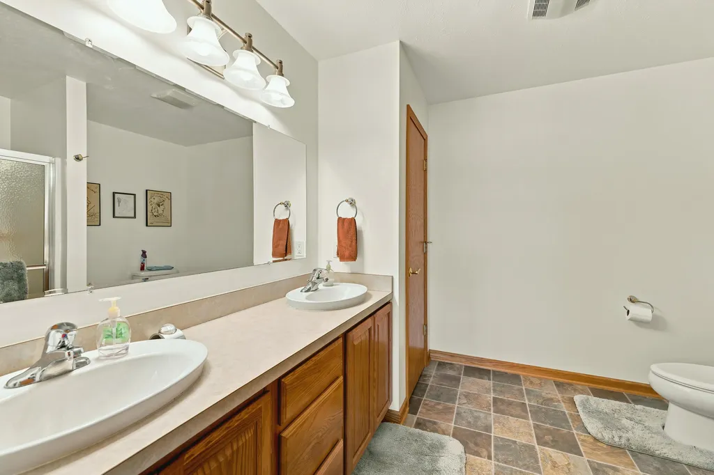 1080 S Woodland Drive Unknown City MI 49349