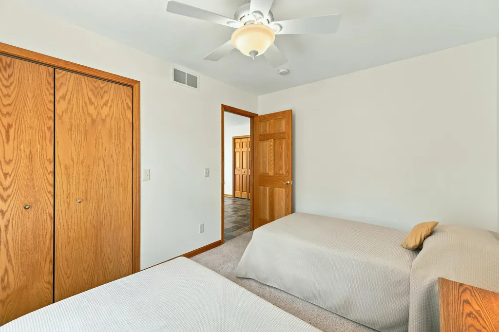 1080 S Woodland Drive Unknown City MI 49349