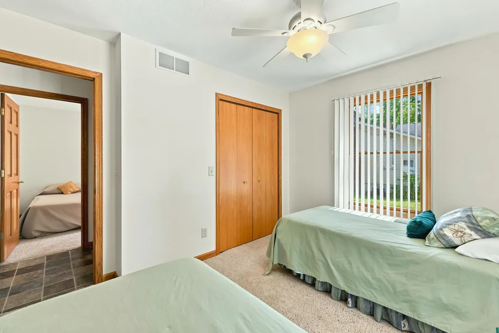 1080 S Woodland Drive Unknown City MI 49349