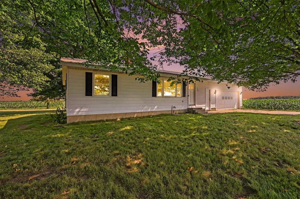 4775 Bliss Street Allendale Charter Township MI 49401