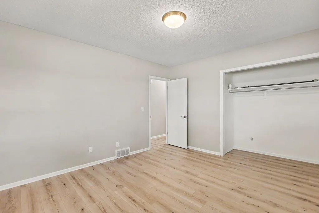 4775 Bliss Street Allendale Charter Township MI 49401