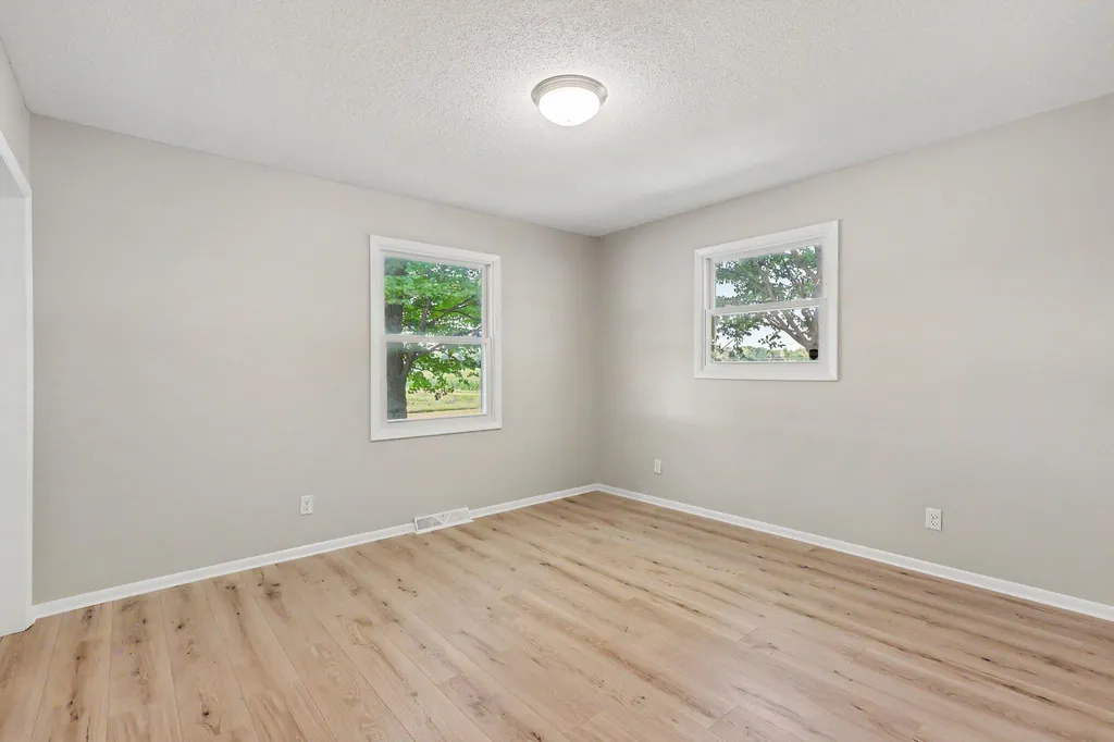 4775 Bliss Street Allendale Charter Township MI 49401