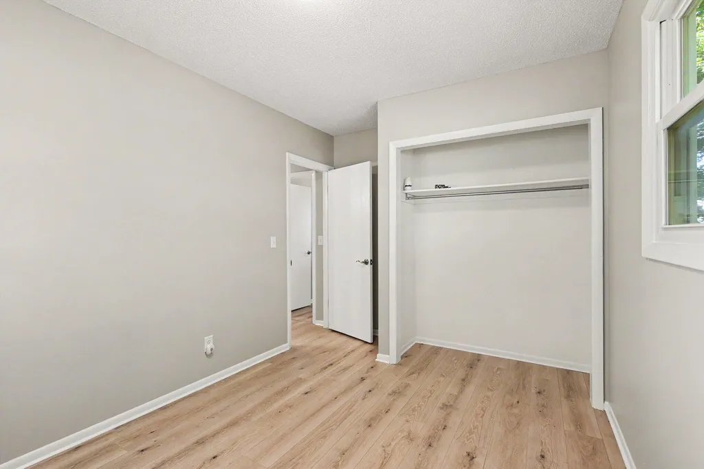 4775 Bliss Street Allendale Charter Township MI 49401