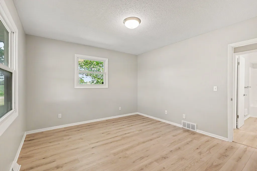 4775 Bliss Street Allendale Charter Township MI 49401