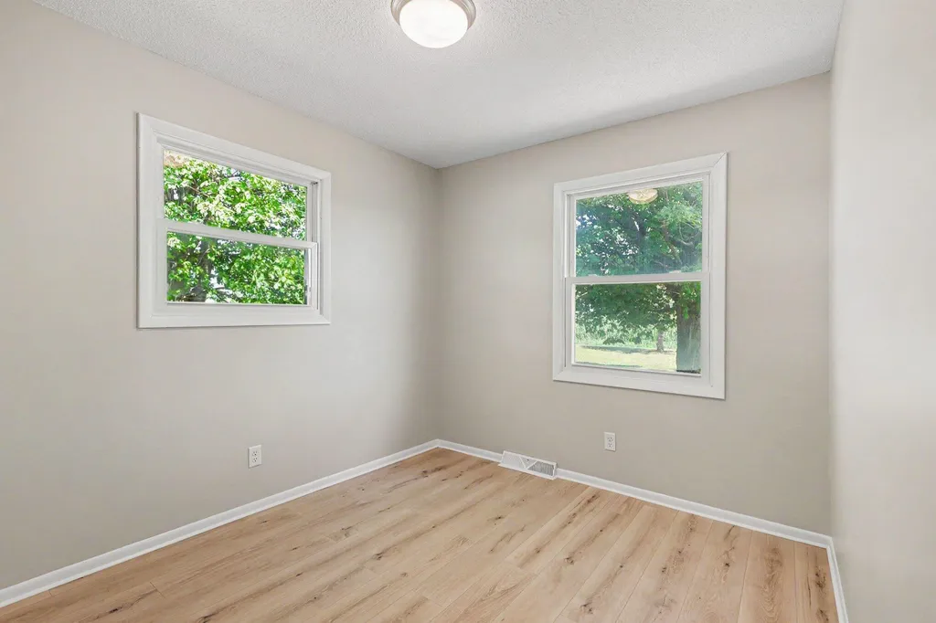4775 Bliss Street Allendale Charter Township MI 49401